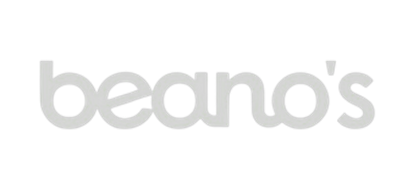 client