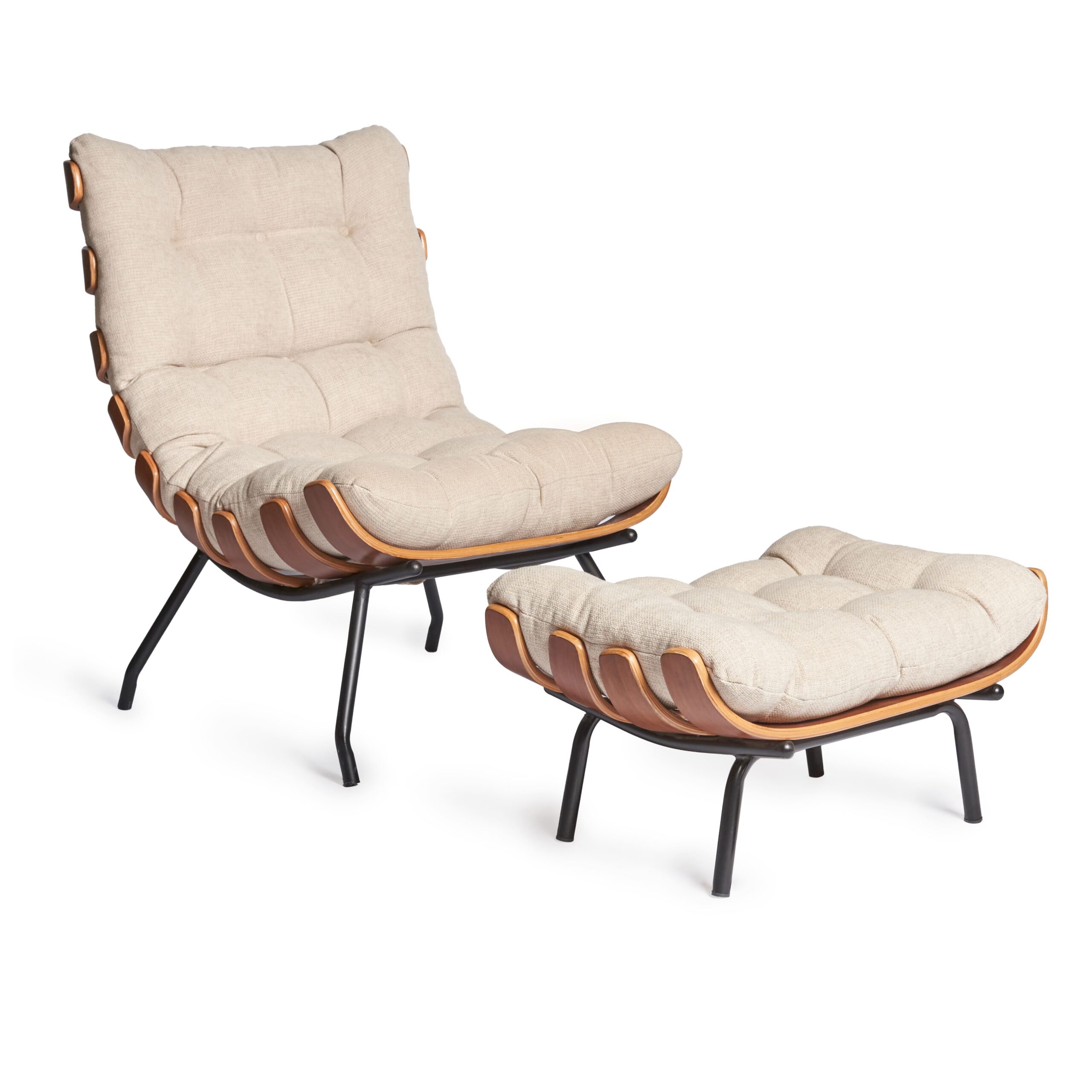 Massive Furniture 12-28-20255223