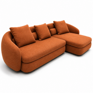 FLOW - Sofa