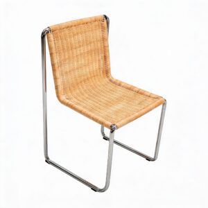 LINEA - Dining Chair